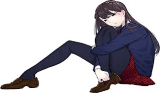 85488