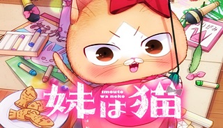 85575
