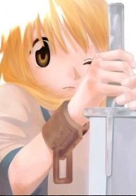 86189
