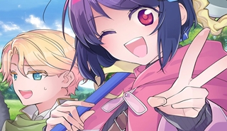 86240