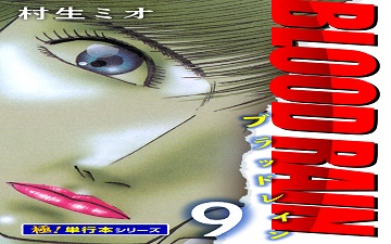 86515