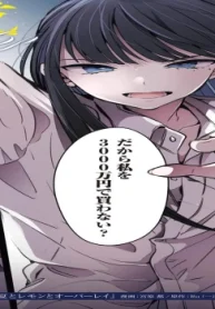 86563