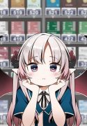 86625