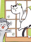 86784
