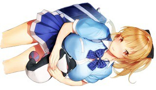87037