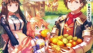 87851