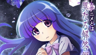 88792