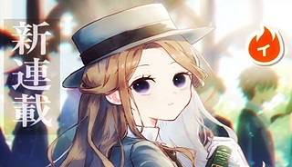 89035