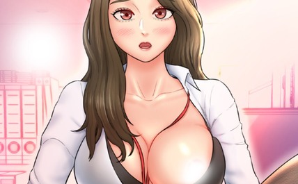 89232