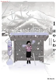 89294