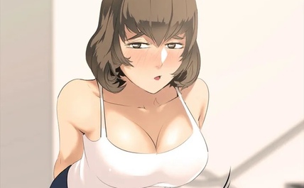 8954