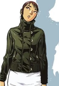 89565