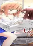 89829