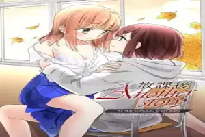 89829
