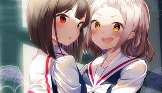89843