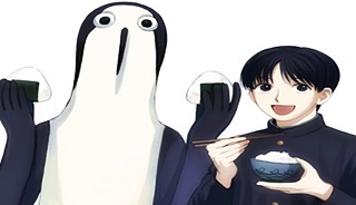 90132