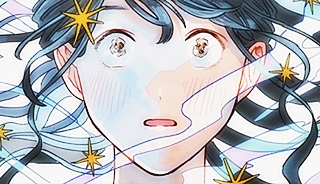 9130