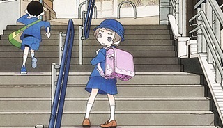 91303