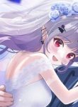 92207
