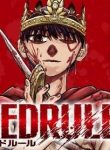 92853