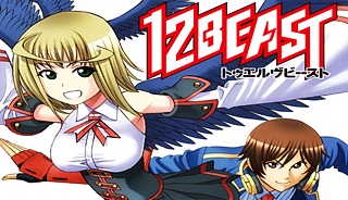 93028