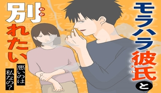 93701