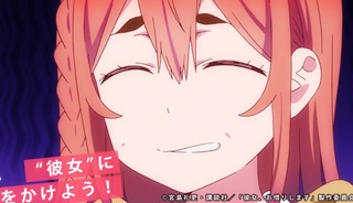 93744