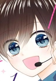 93814