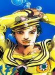 94258