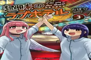94321
