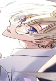 95245