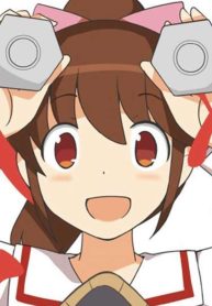 95417