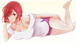 95445