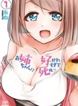 95473