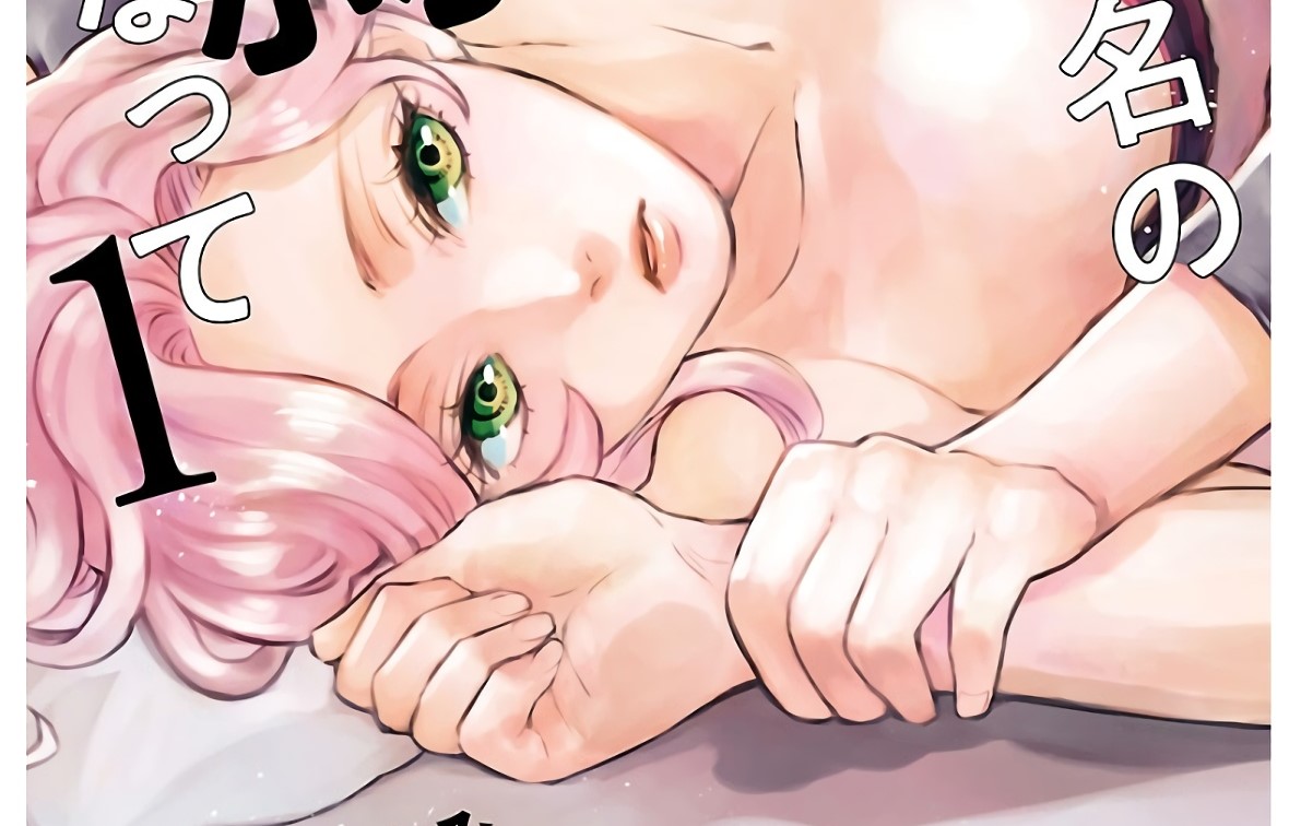 95770