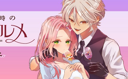 96334