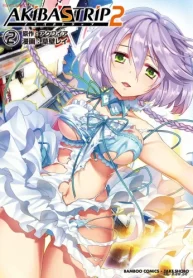 97095
