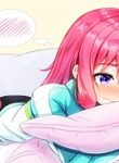 97271
