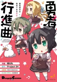 97675