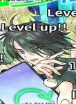 98041
