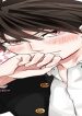 98212
