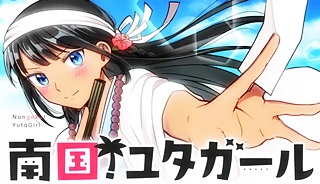 98376