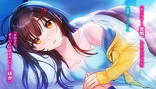 9959