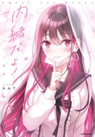 99906