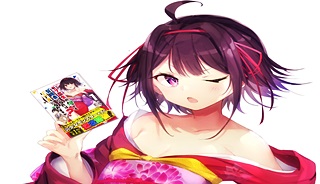 39101