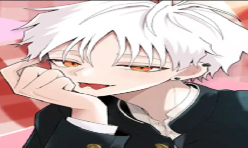 42891