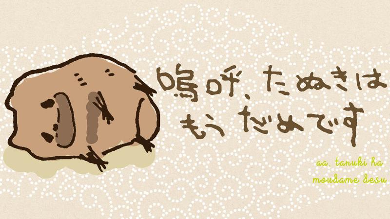 46536