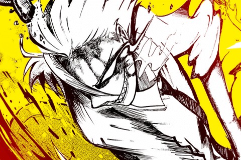 50103