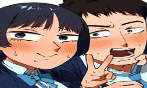 74388